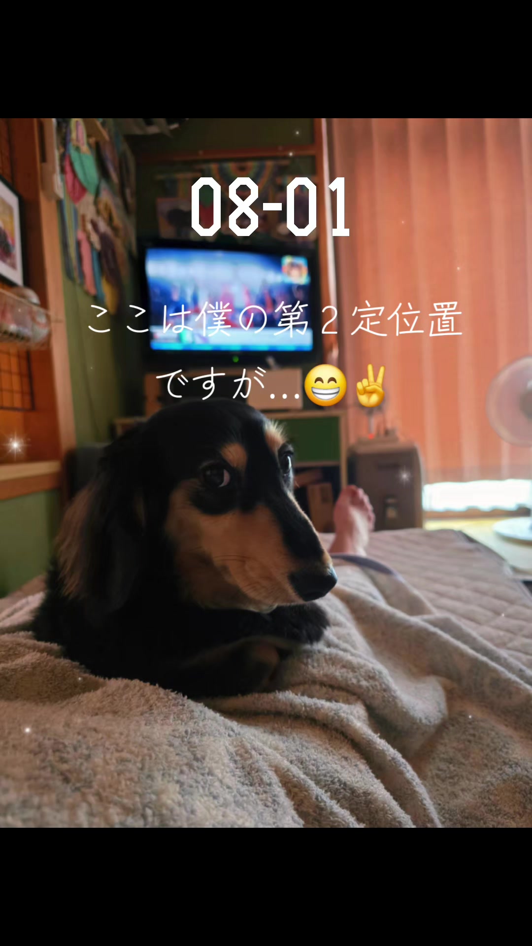 @hiro110