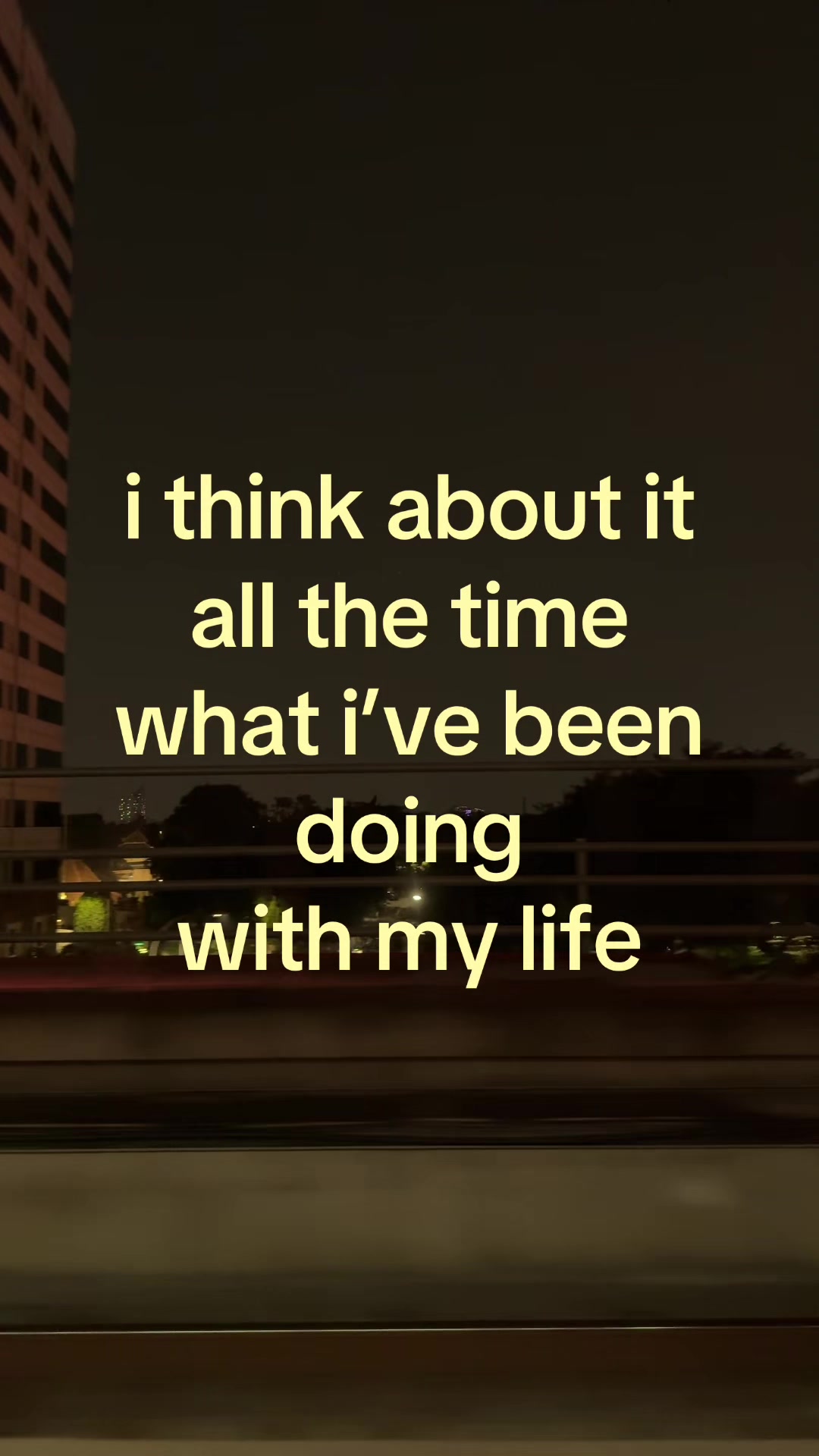 @yuda