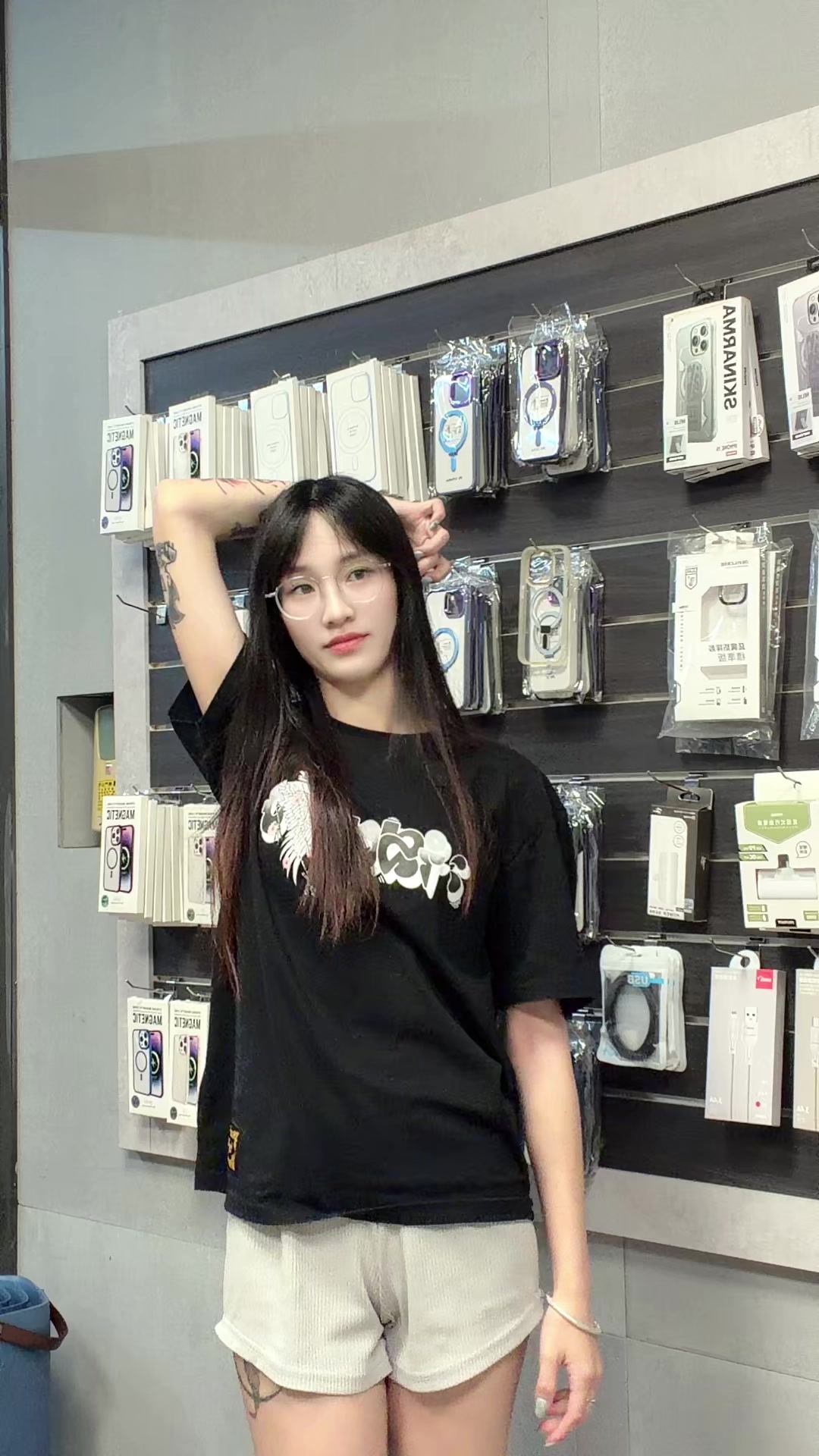 @塑膠🥀
