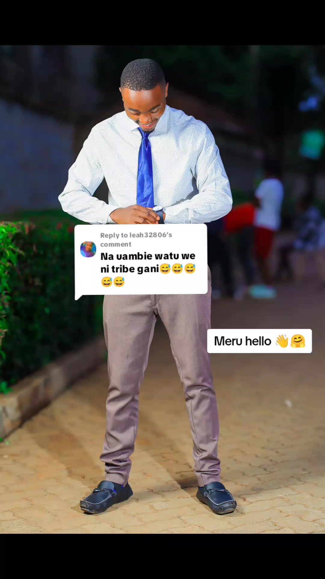 @SMILIE 🥰🤩😍