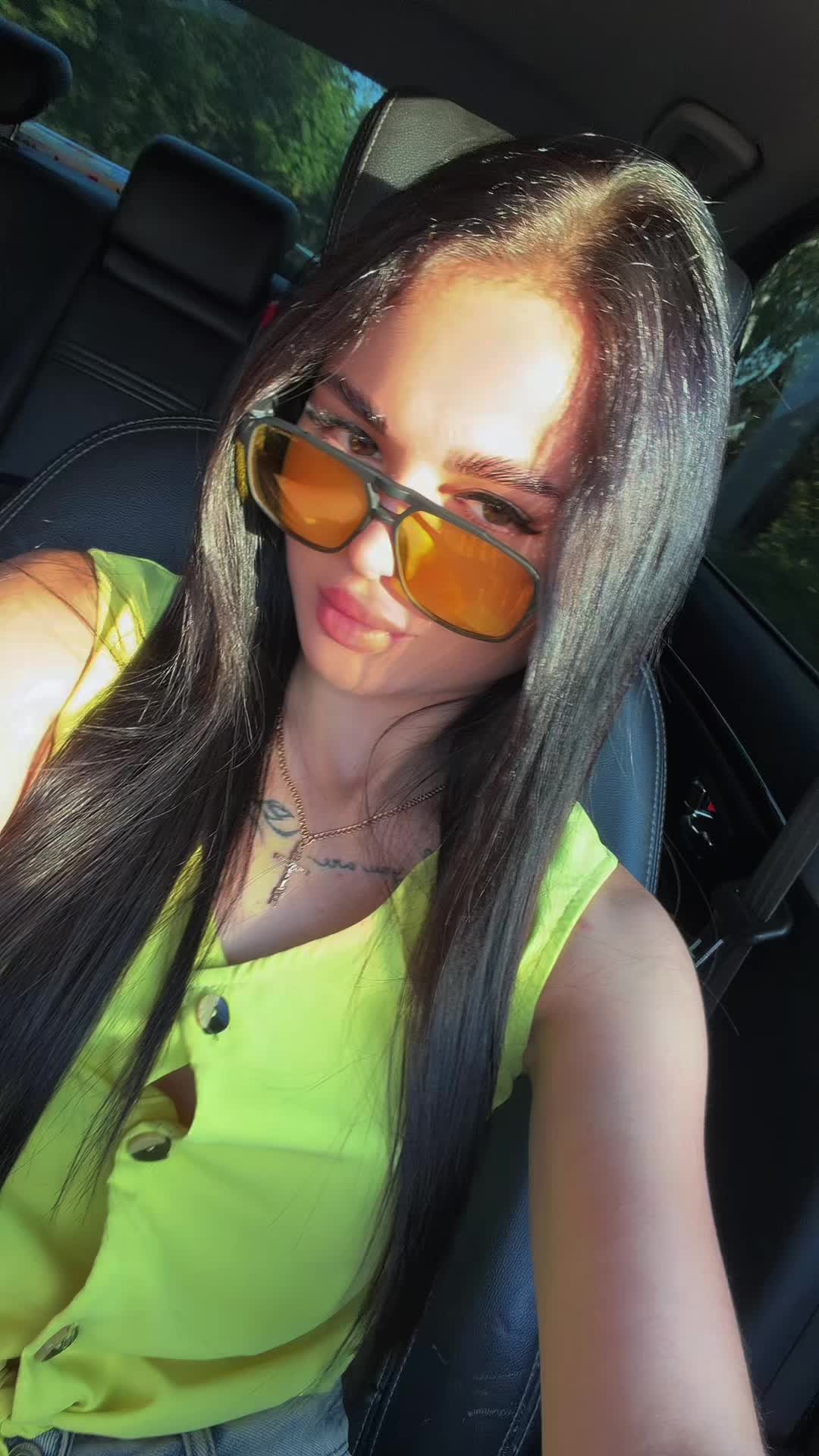 @Виолетта