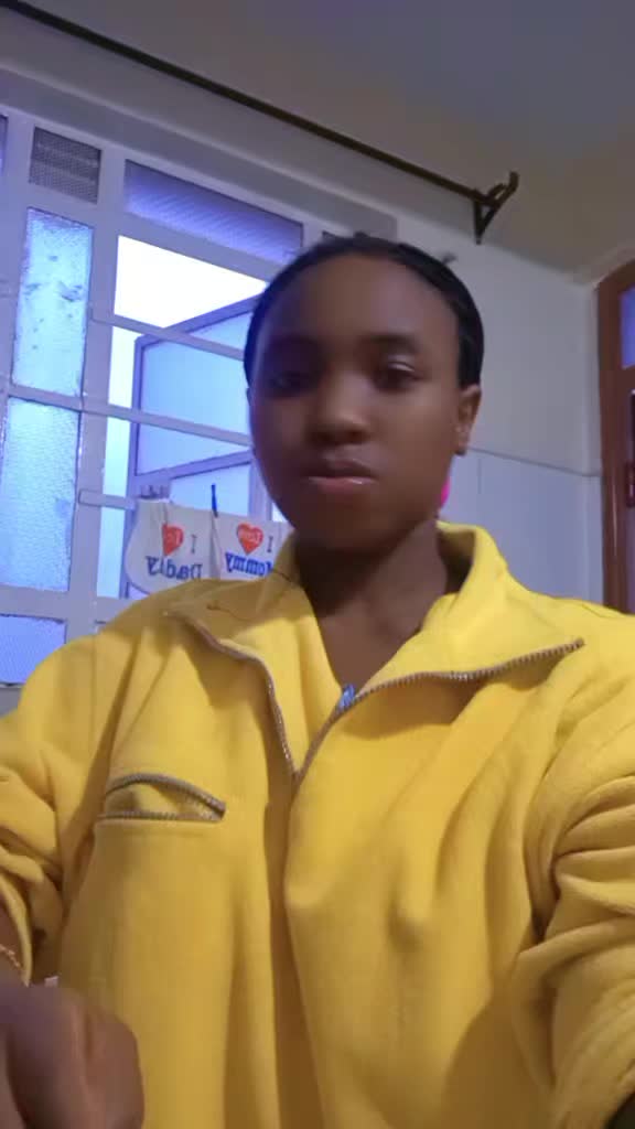 @Anna