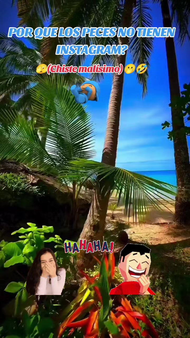 @René✨BM💎🇵🇪
