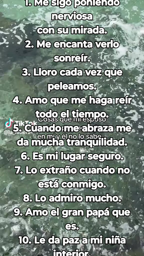 @Carolina S&aacute;nchez