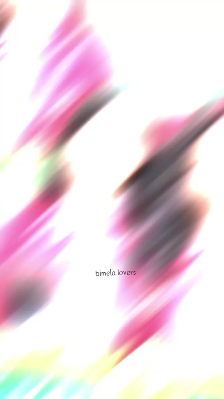 @ɪᴄʜᴀ ʟᴏᴠᴇʀs