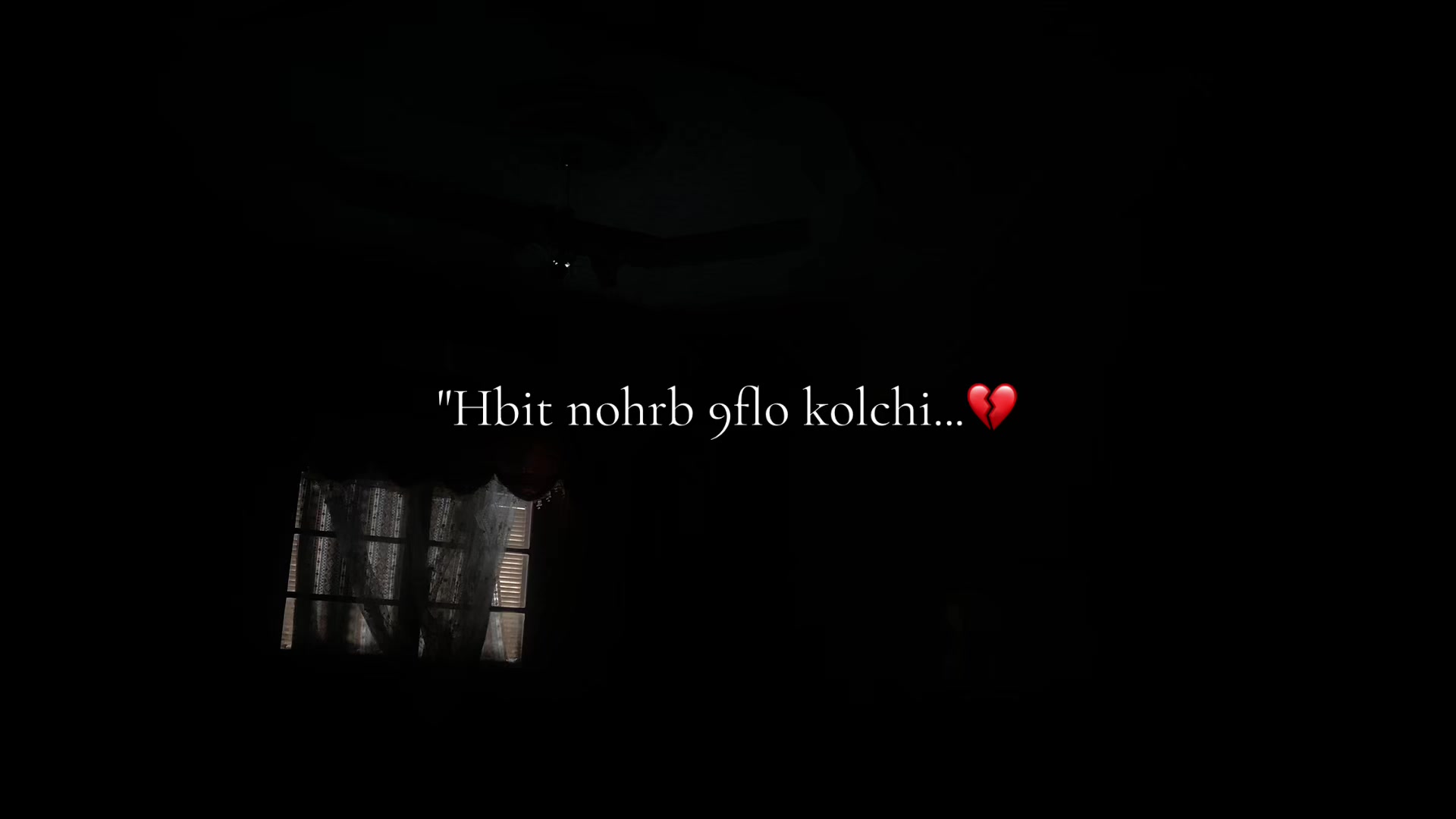 @🫧
