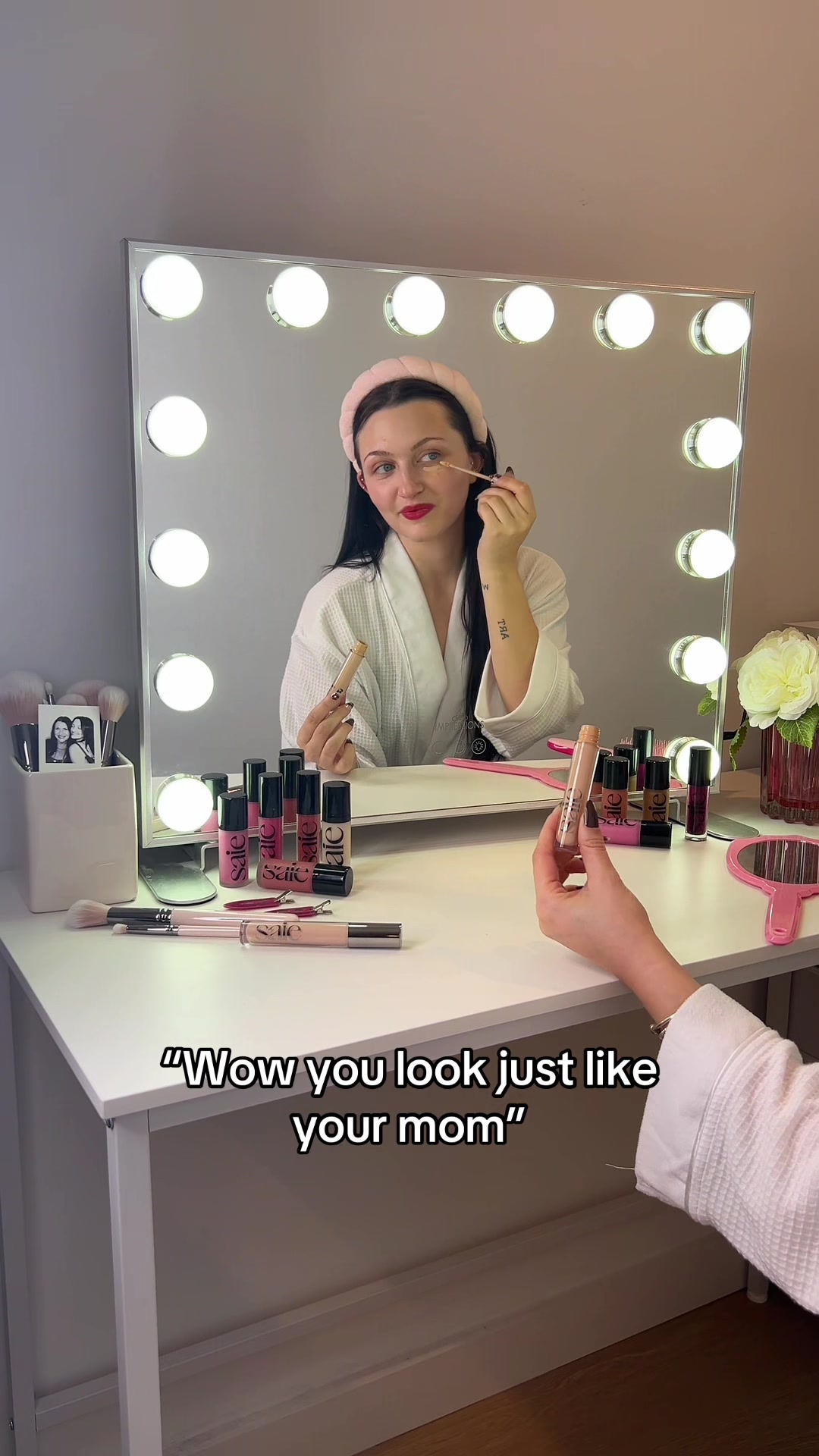 @IPSY