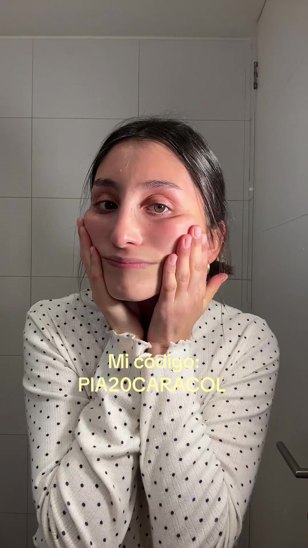 @Pía Romero