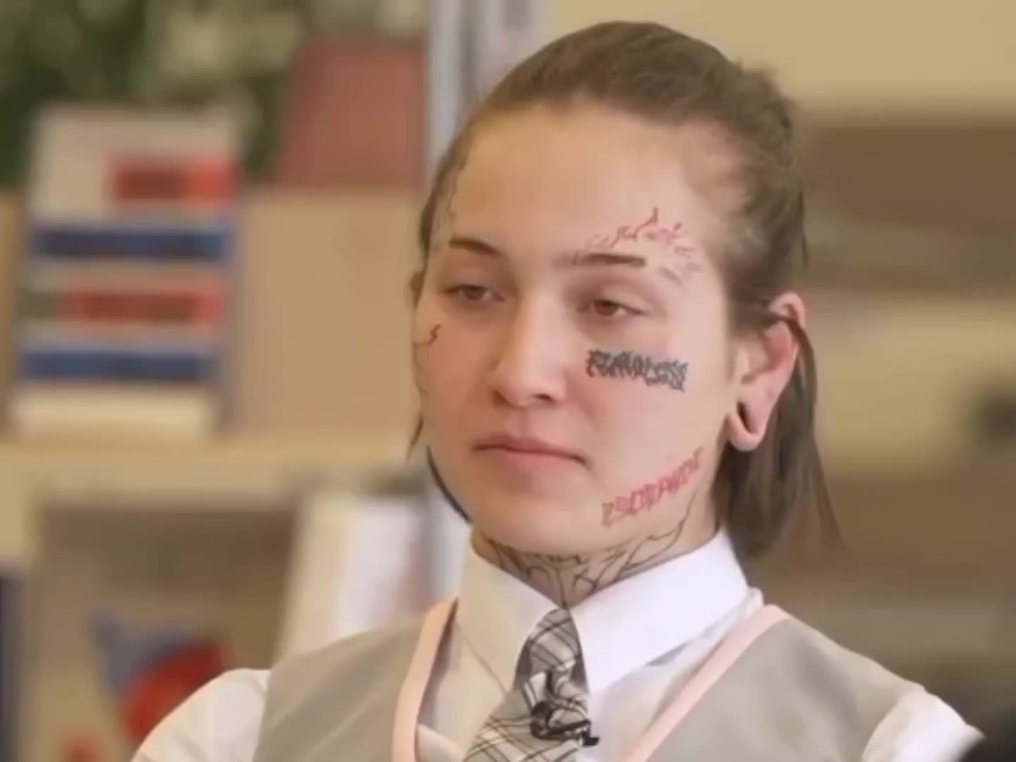 @Кисуля