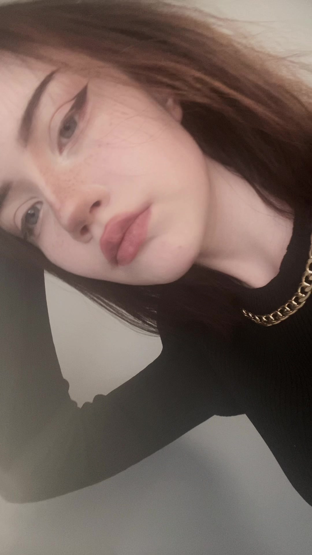 @чорт в чiшках