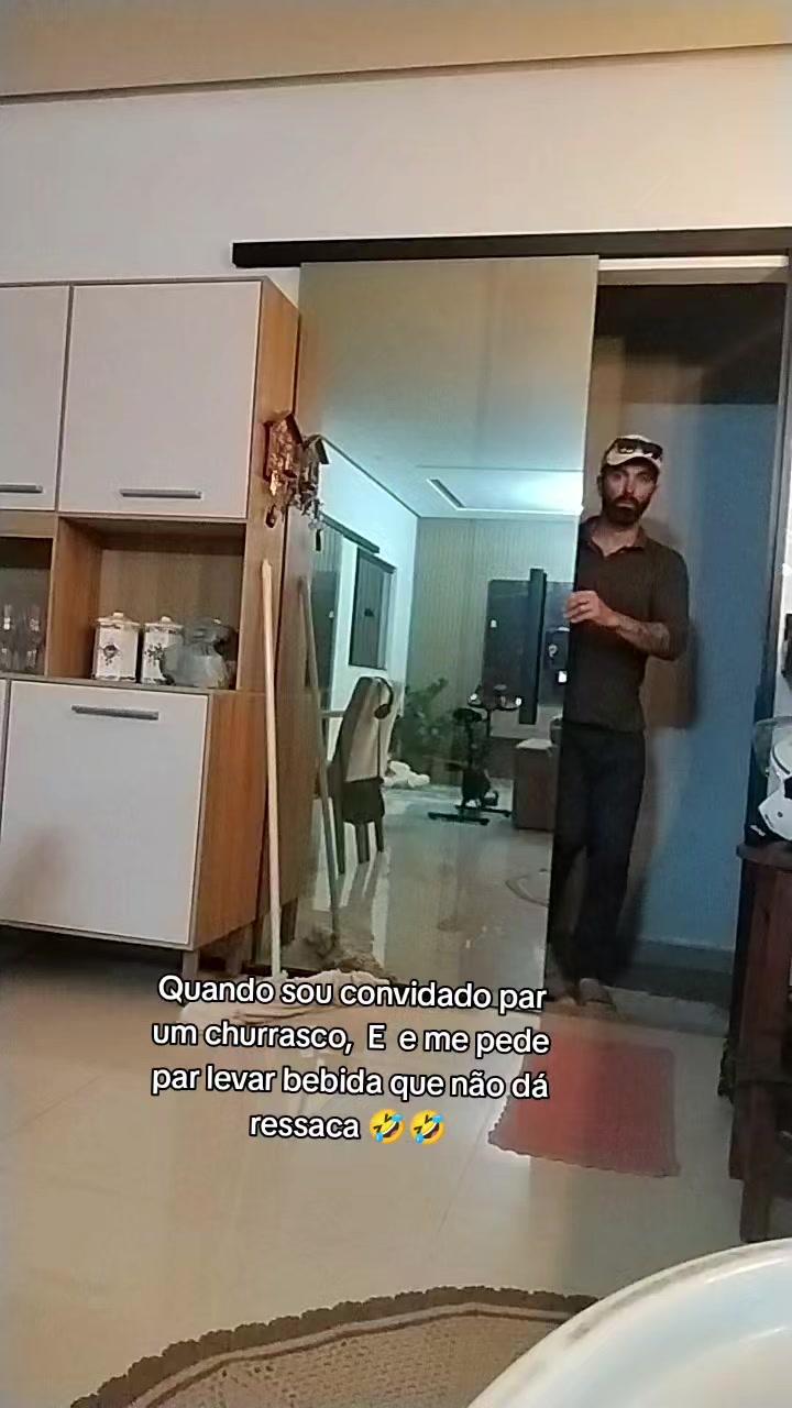 @Pedreiro debochado 🤠