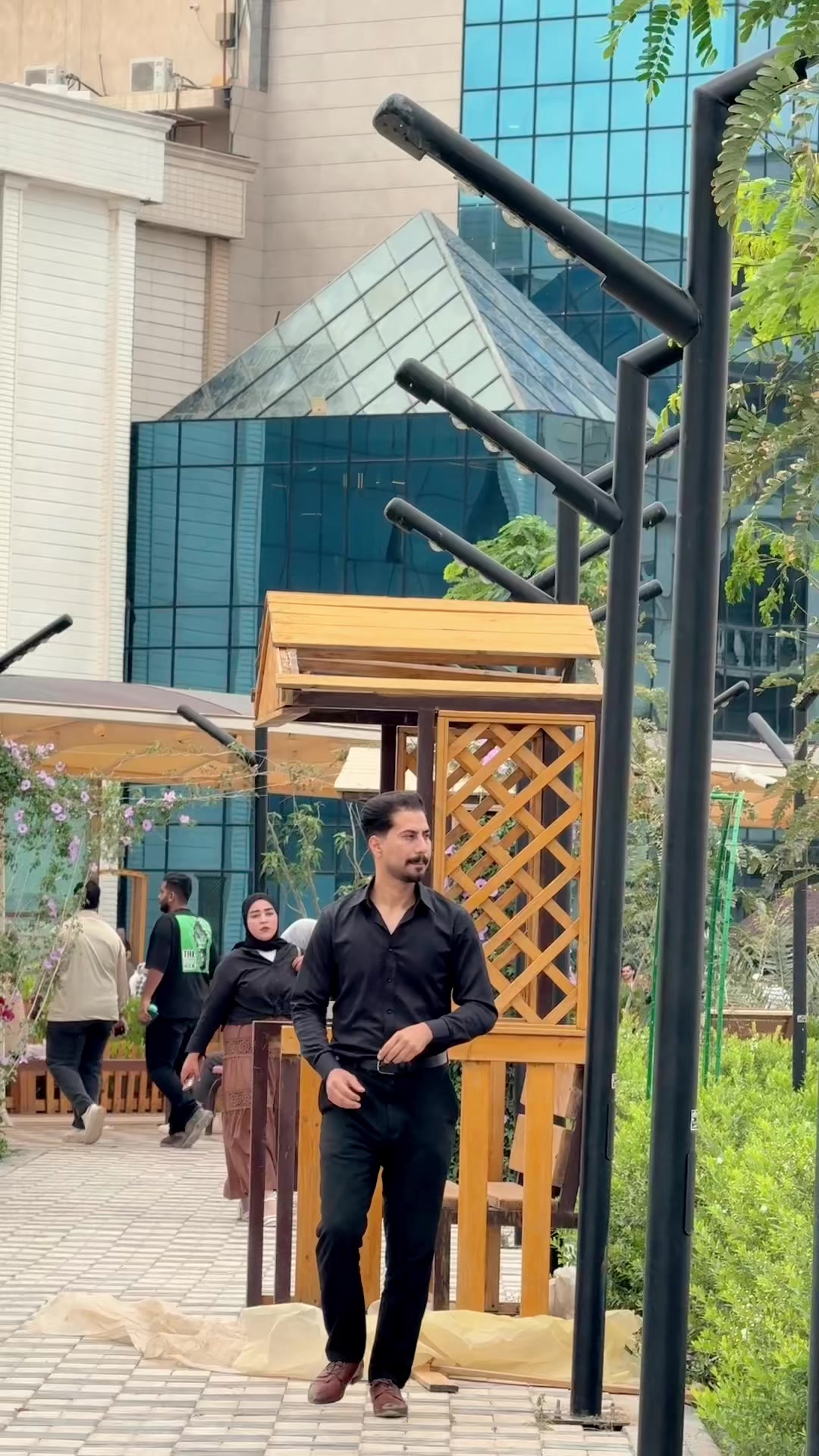 @Mr. Anwr Al-Jubouri ✅
