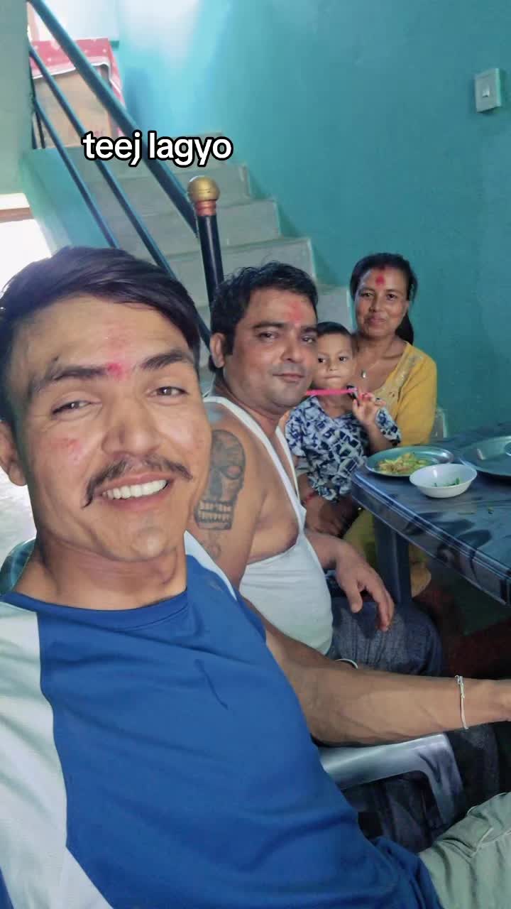 @लाहुरे(माइलो)