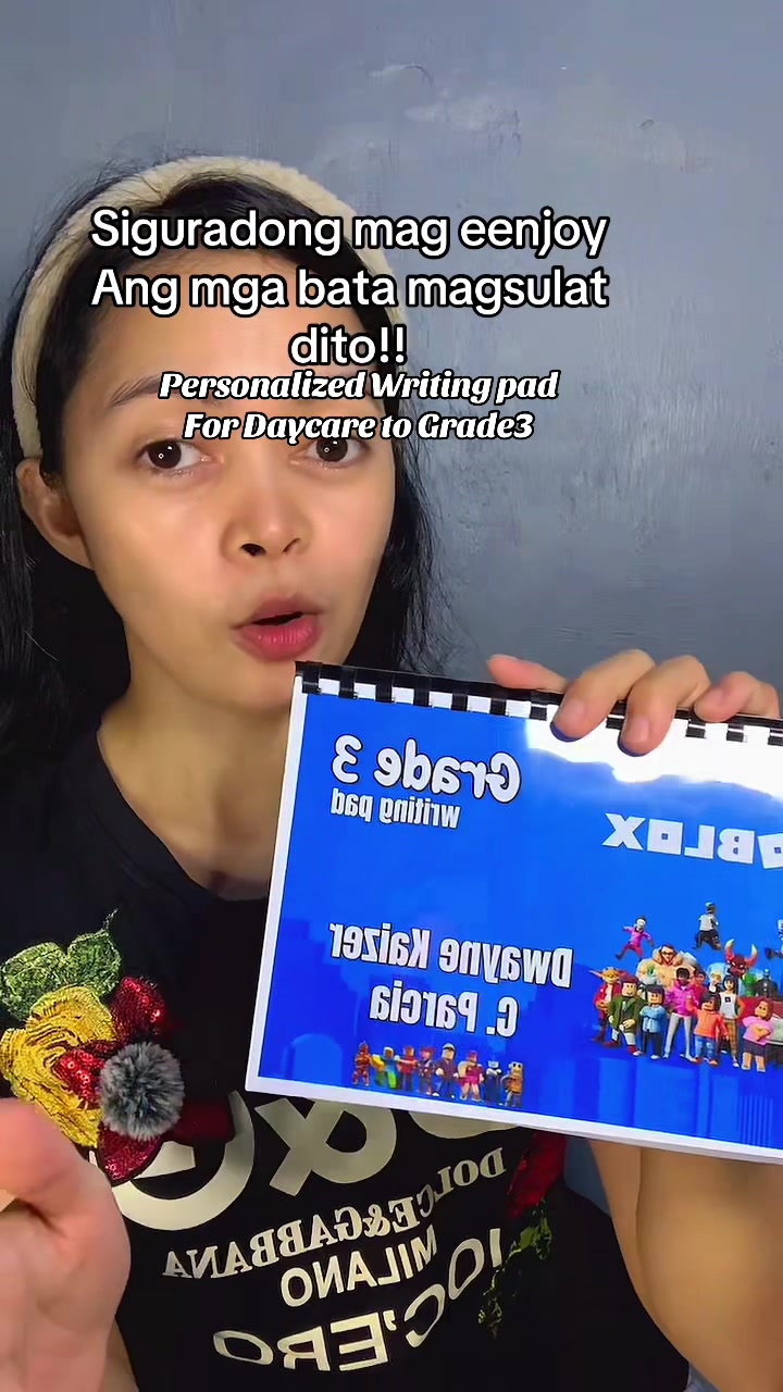 @_Gellah 🥀