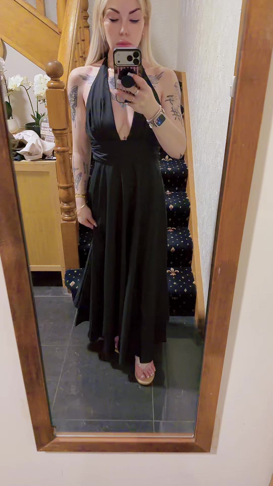 @Bootifulqueen99