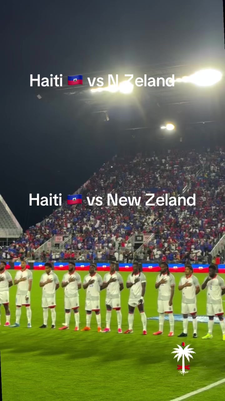 @Palmis Haiti 🇭🇹