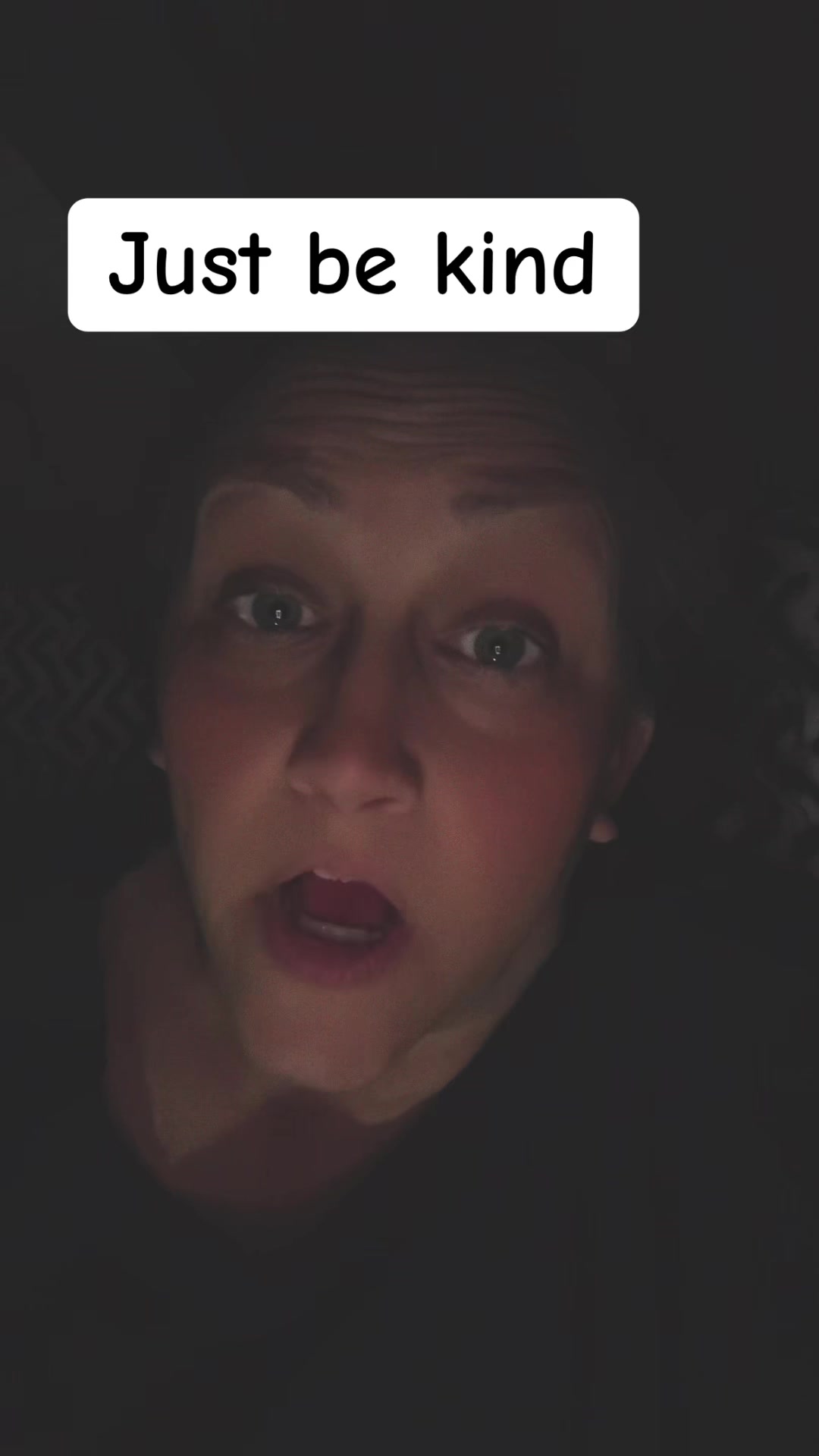 @🤪 Mom