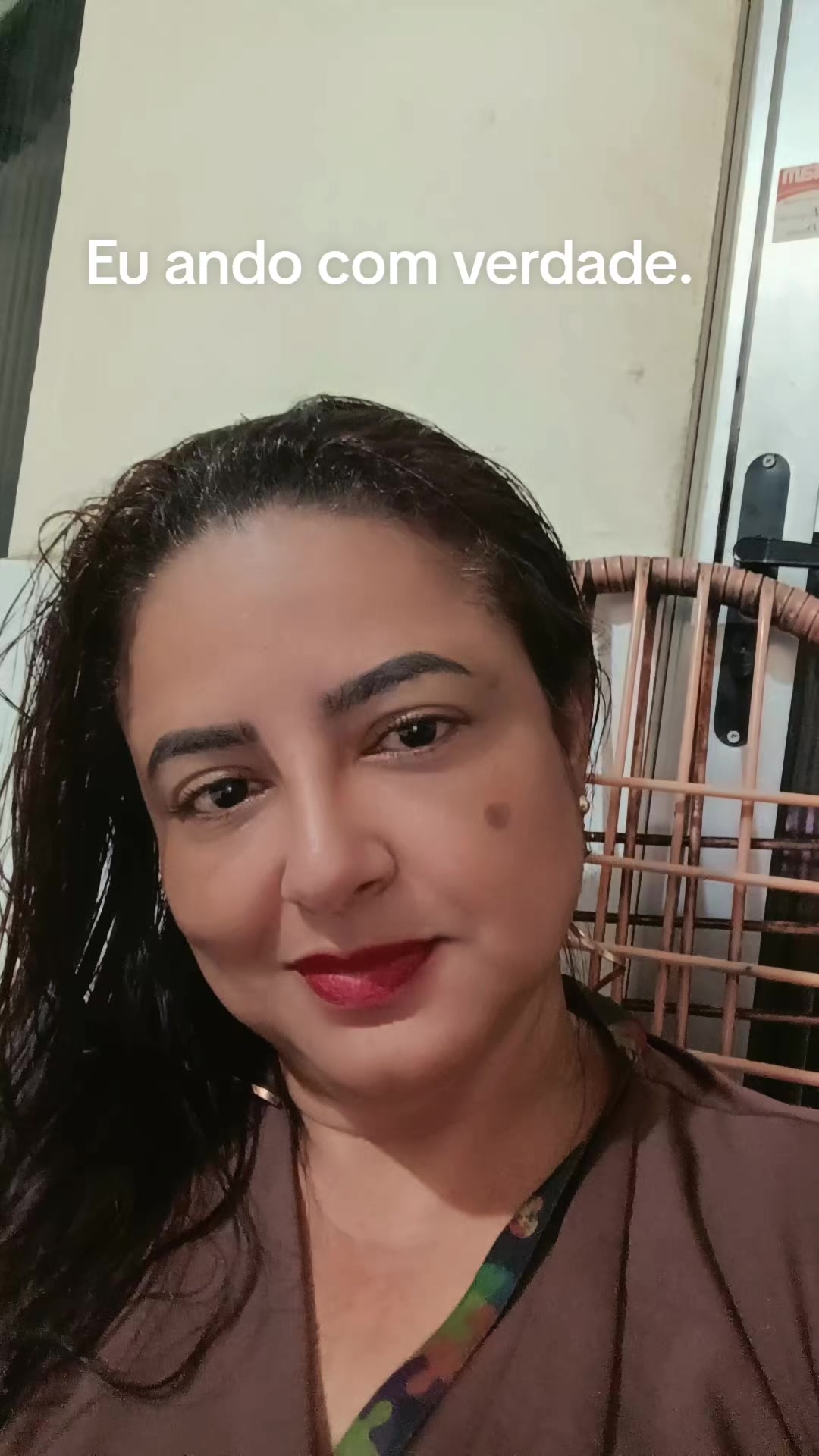 @Viviane carvalho