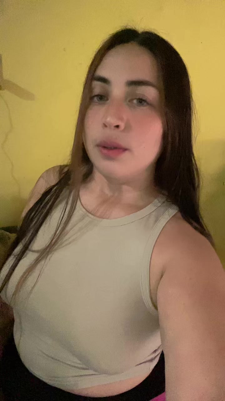 @taticita _14❤️🦋
