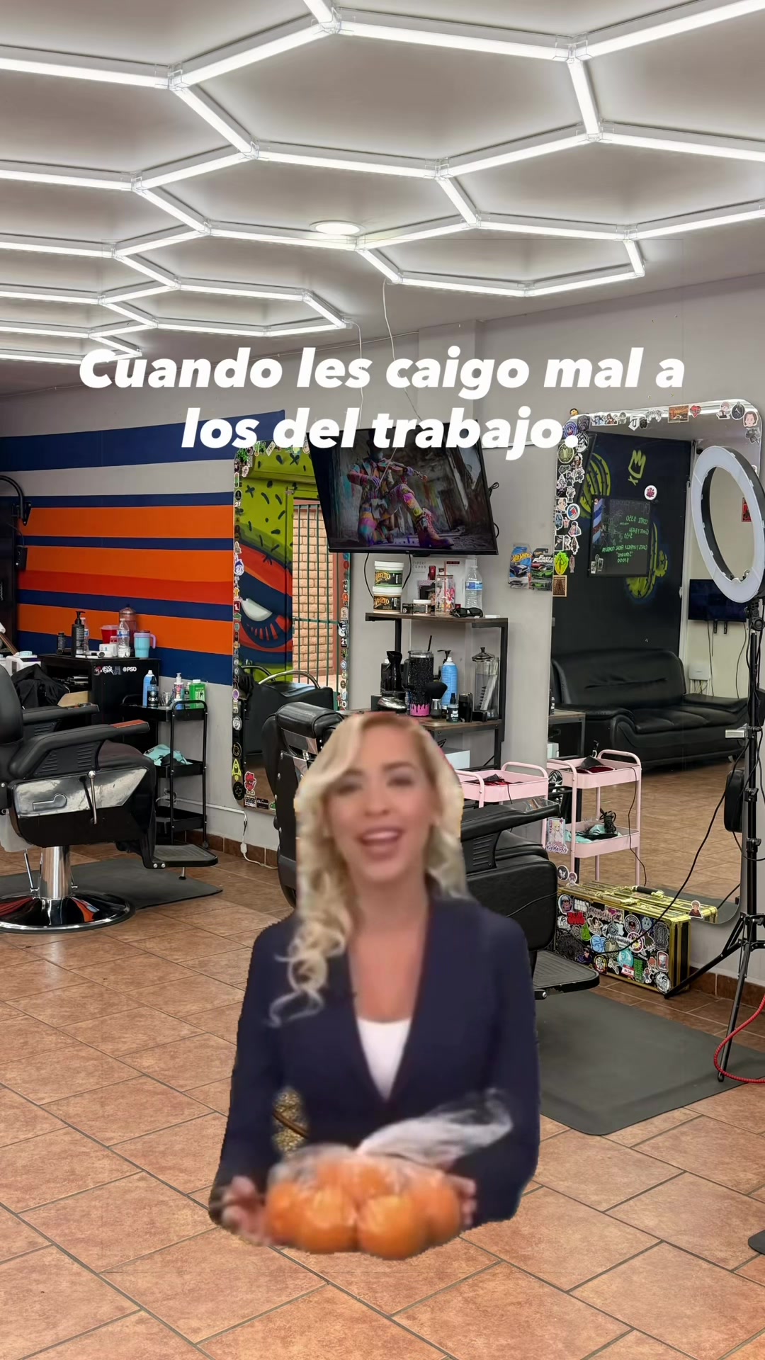 @kccuts.mx