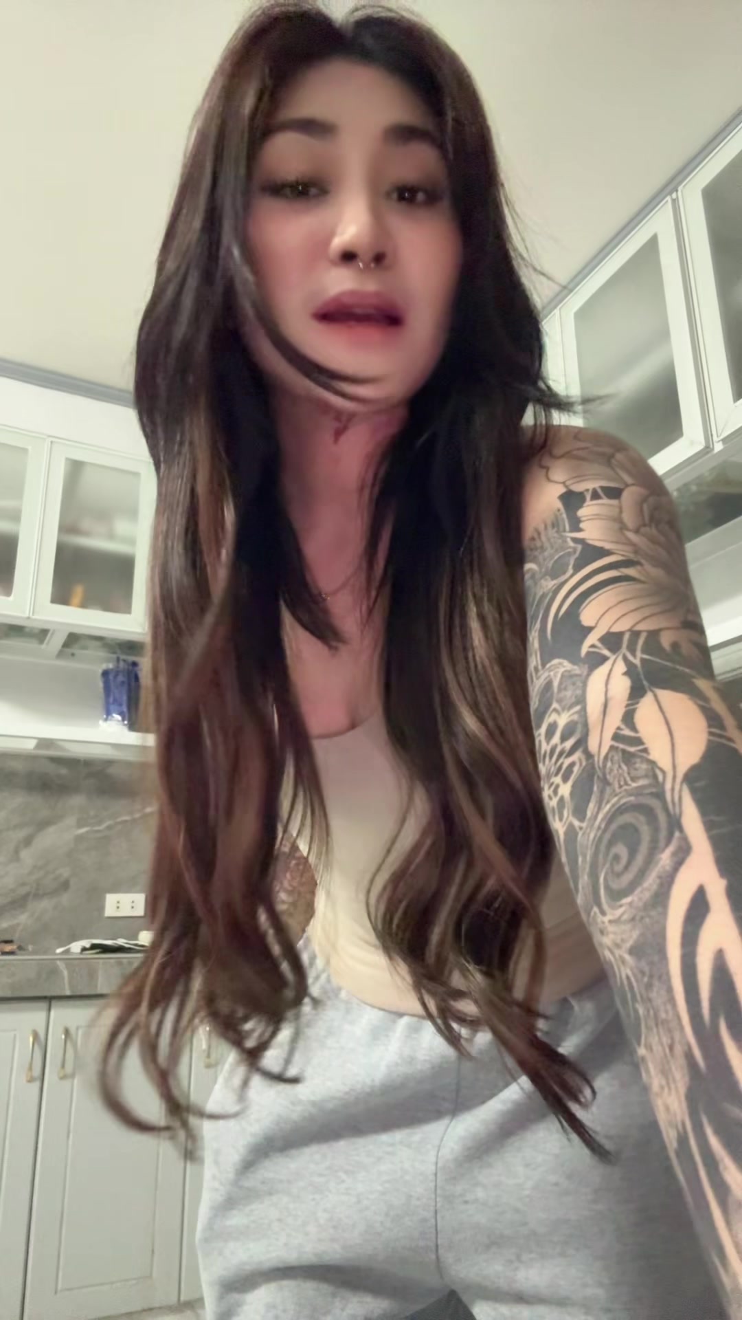 @Shigabambs