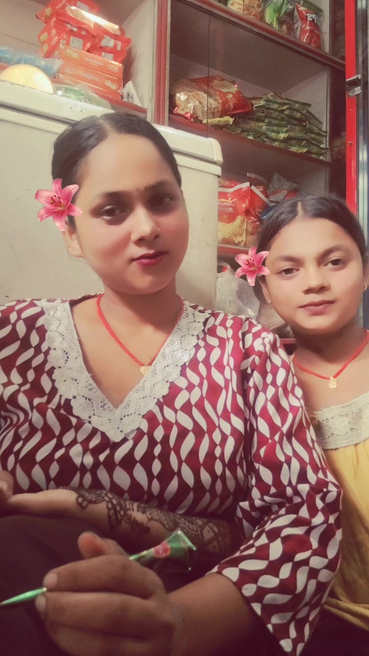 @Manisha Rajput 🕉️🚩🙏