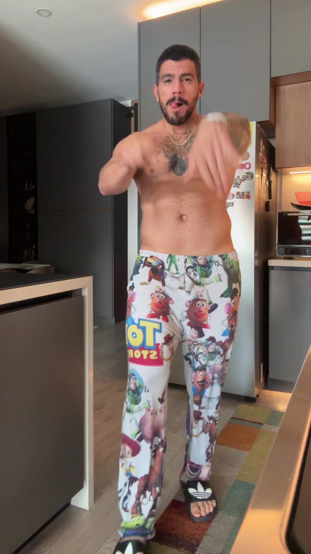 @augustbaq