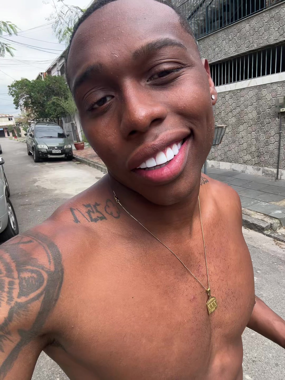 @Akim🔱✨