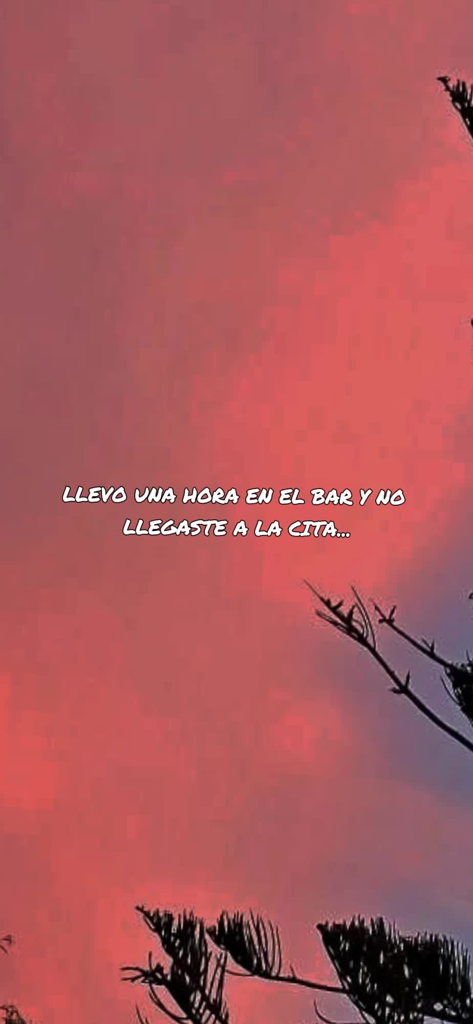 @Jean Cárdenas