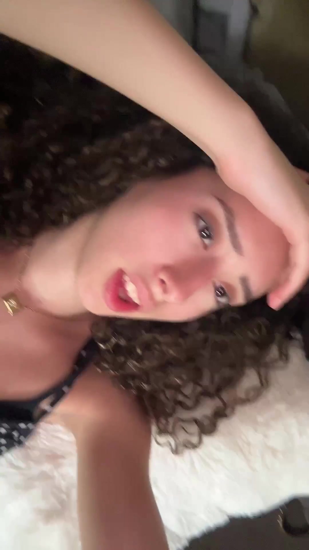 @gabi💐🐚🪸🦋