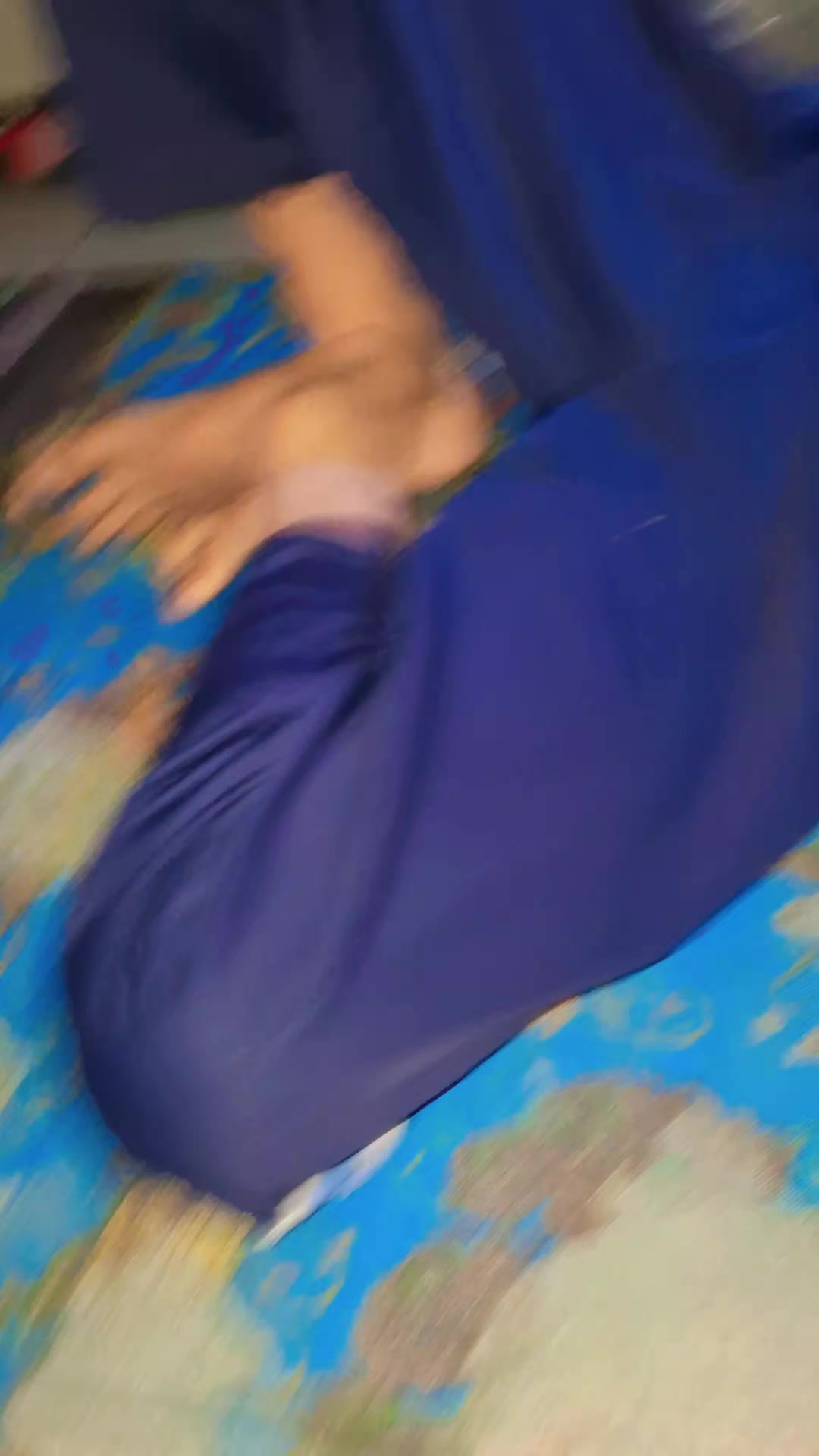 @Samsu Aslisunda