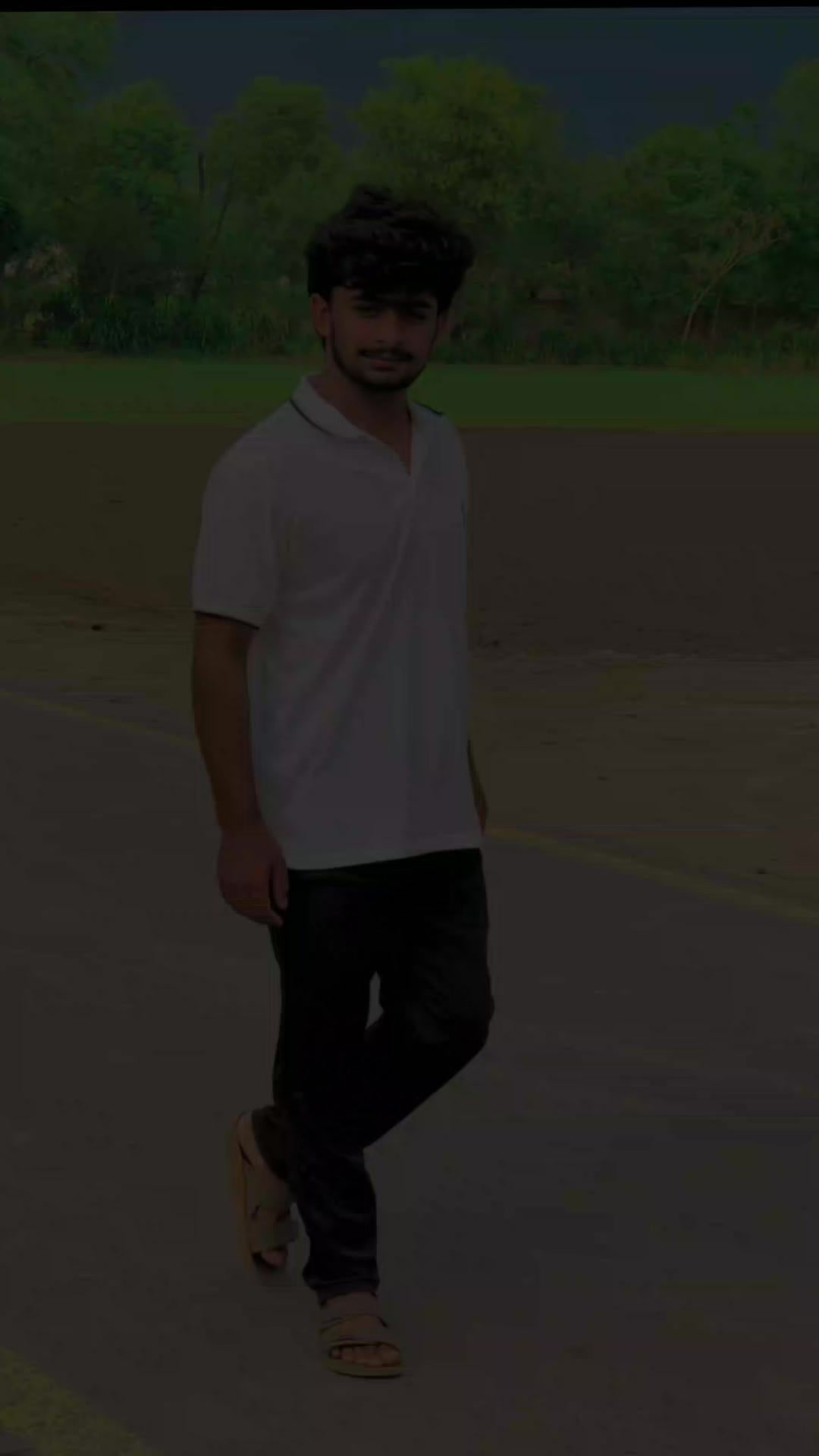 @HAسEEB💸