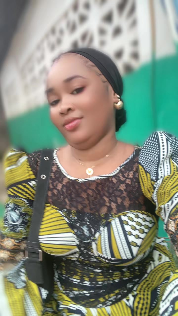 @Aïcha 🤍Cissé 🫥