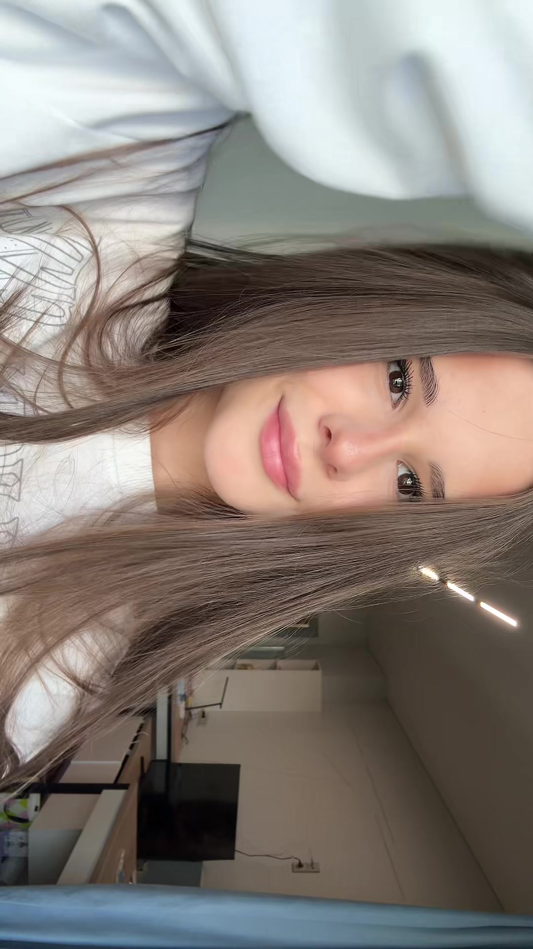 @anateri