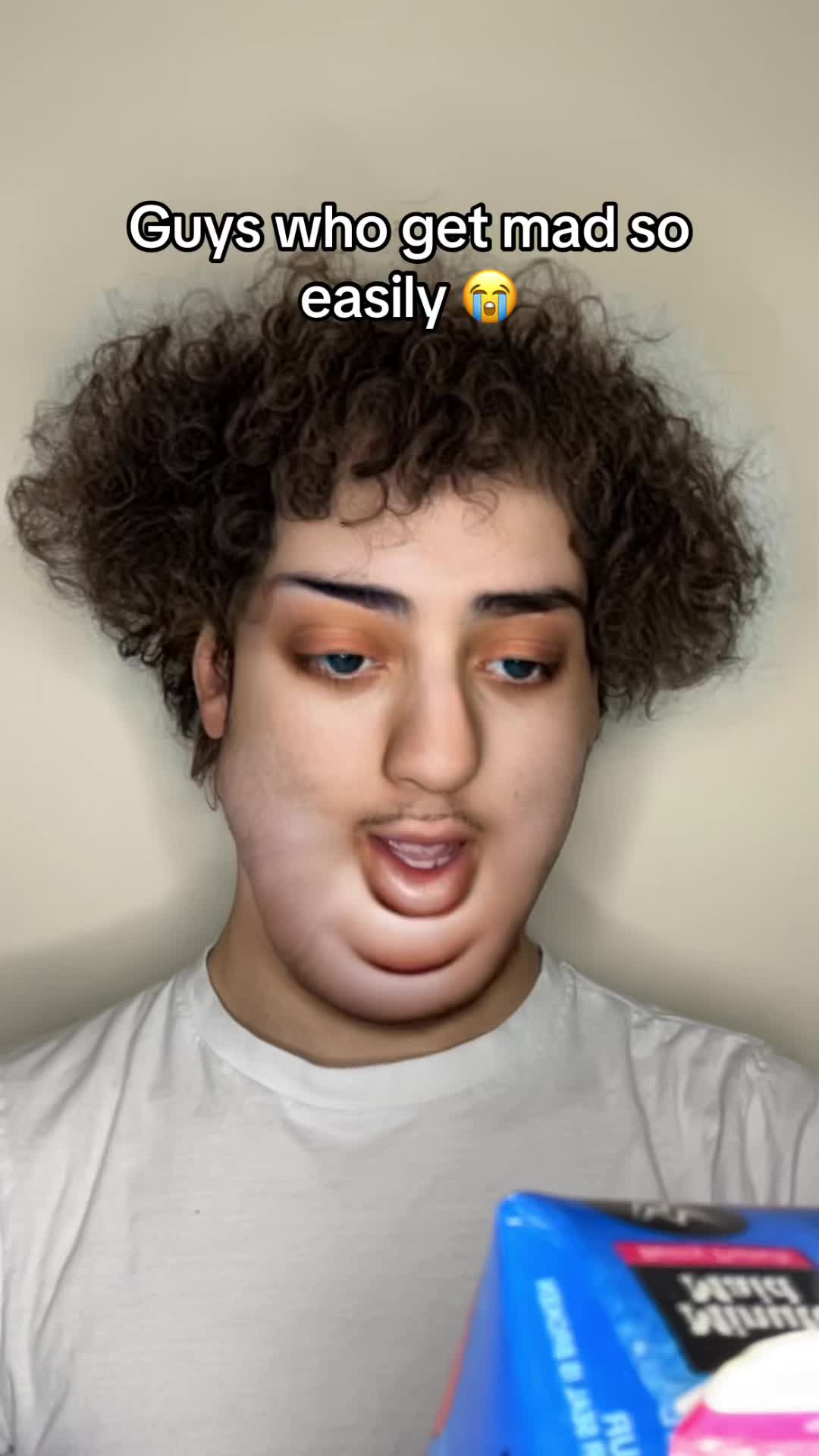 @𝙈𝙞𝙣𝙙𝙤𝙛𝙏𝙧𝙪𝙯𝙯