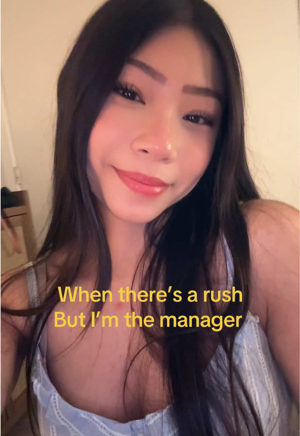 @Karol
