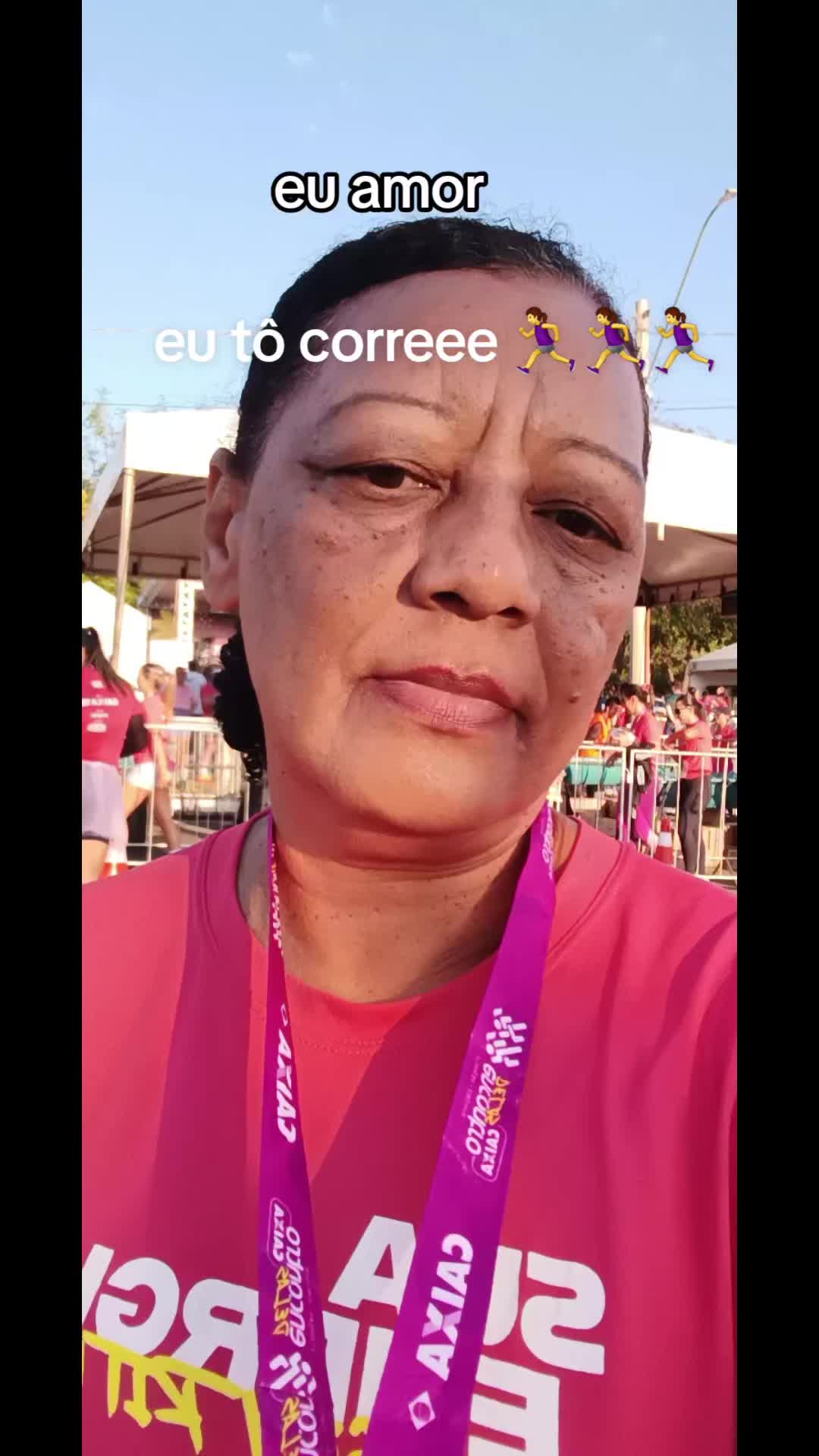 @Maria