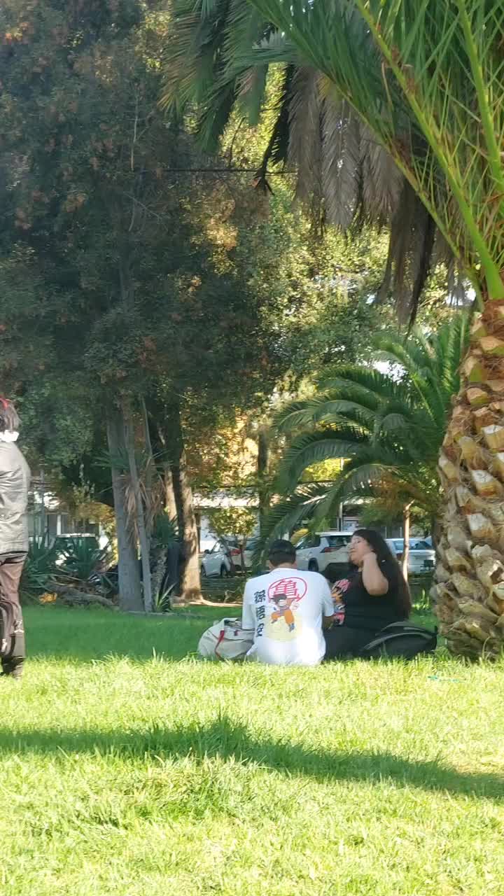 @Arepita ✨️