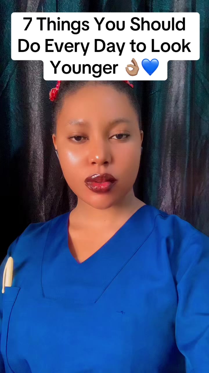 @RN Prisca || Chinny❤️🩺