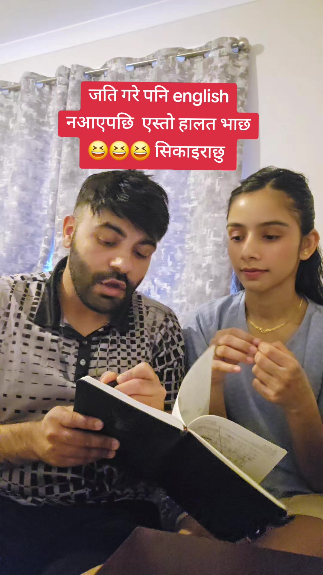 @Prakash Ghimire🇳🇵✈️🇬🇧🧔♂️