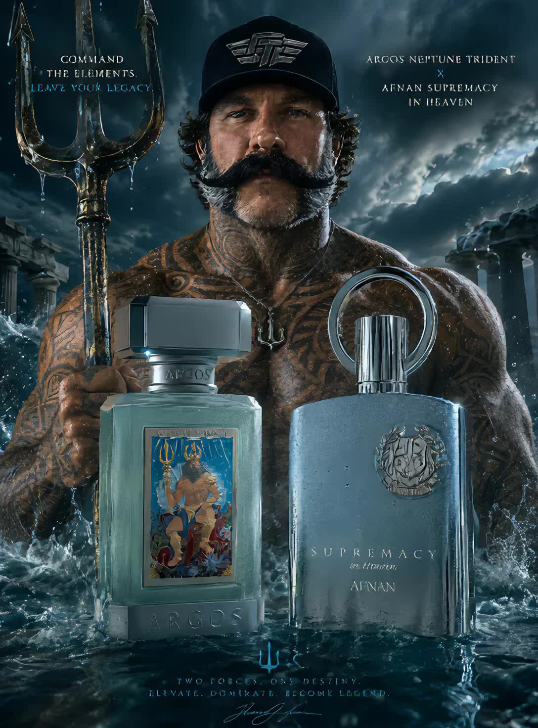 @Fullthrottle💀Fragrances