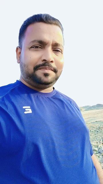 @Delwar Hossain