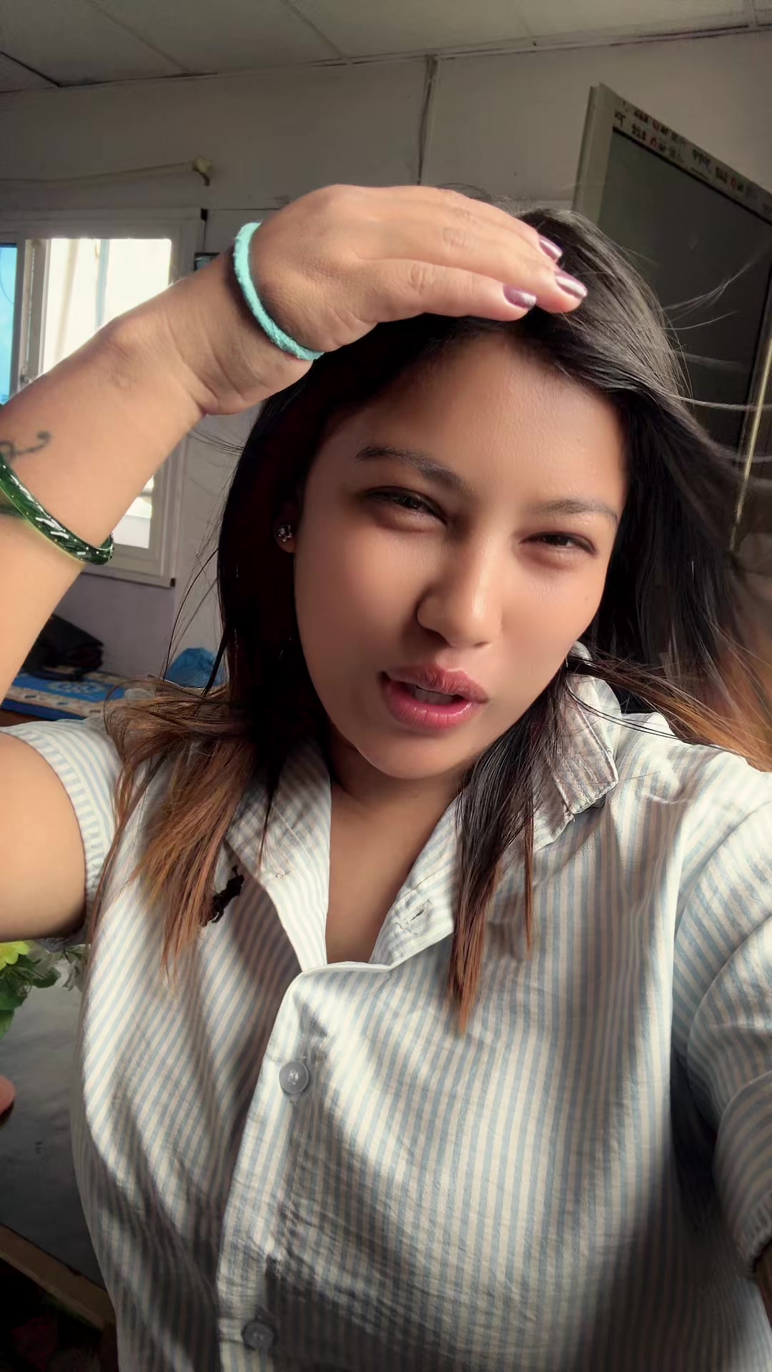 @SenZen Limbu