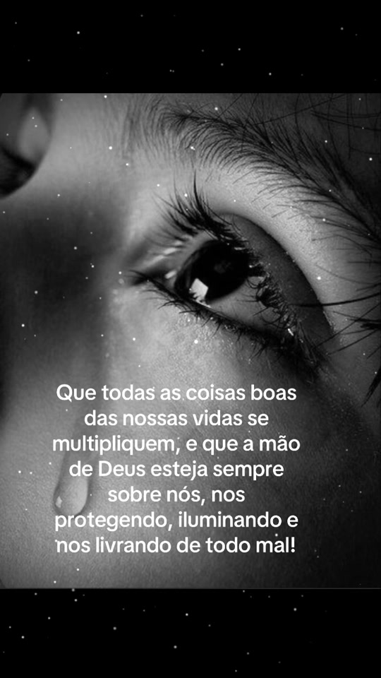 @Oii.liz