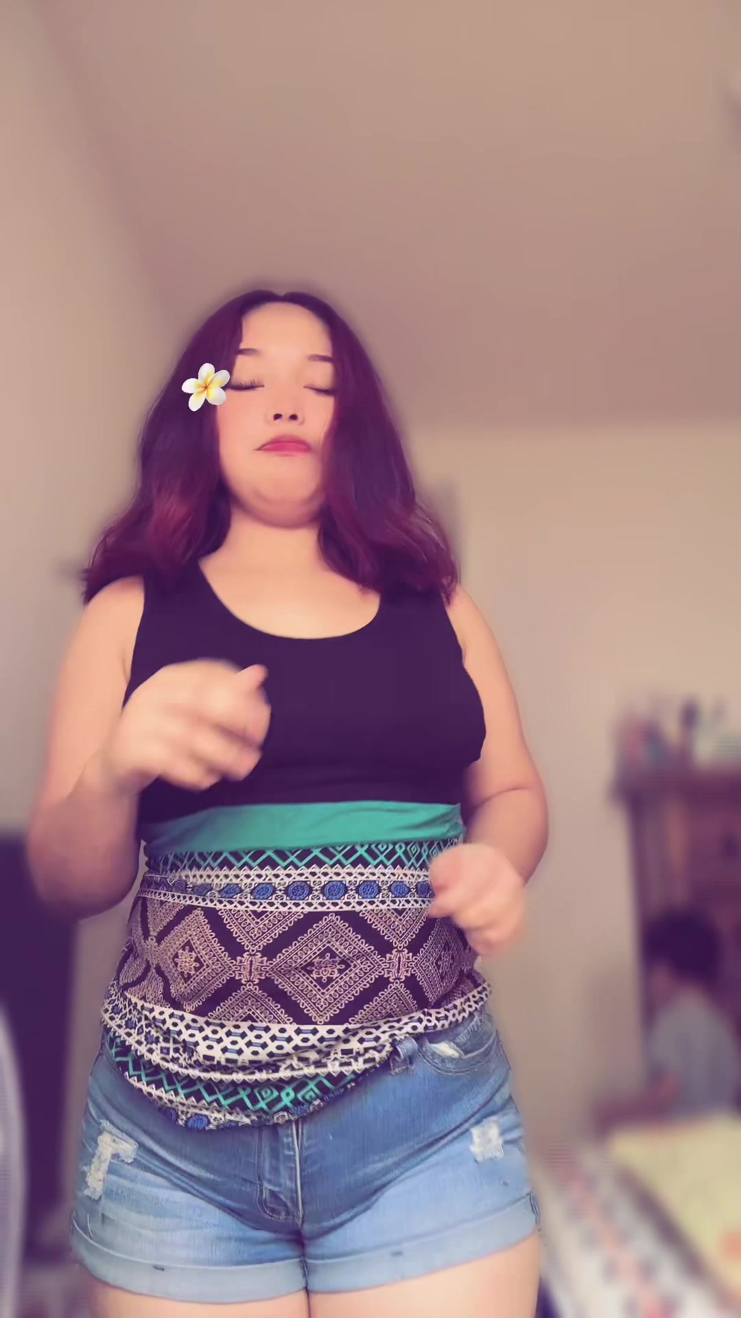 @✨𝚇 ϟ 𝙼 𝙴 ✨