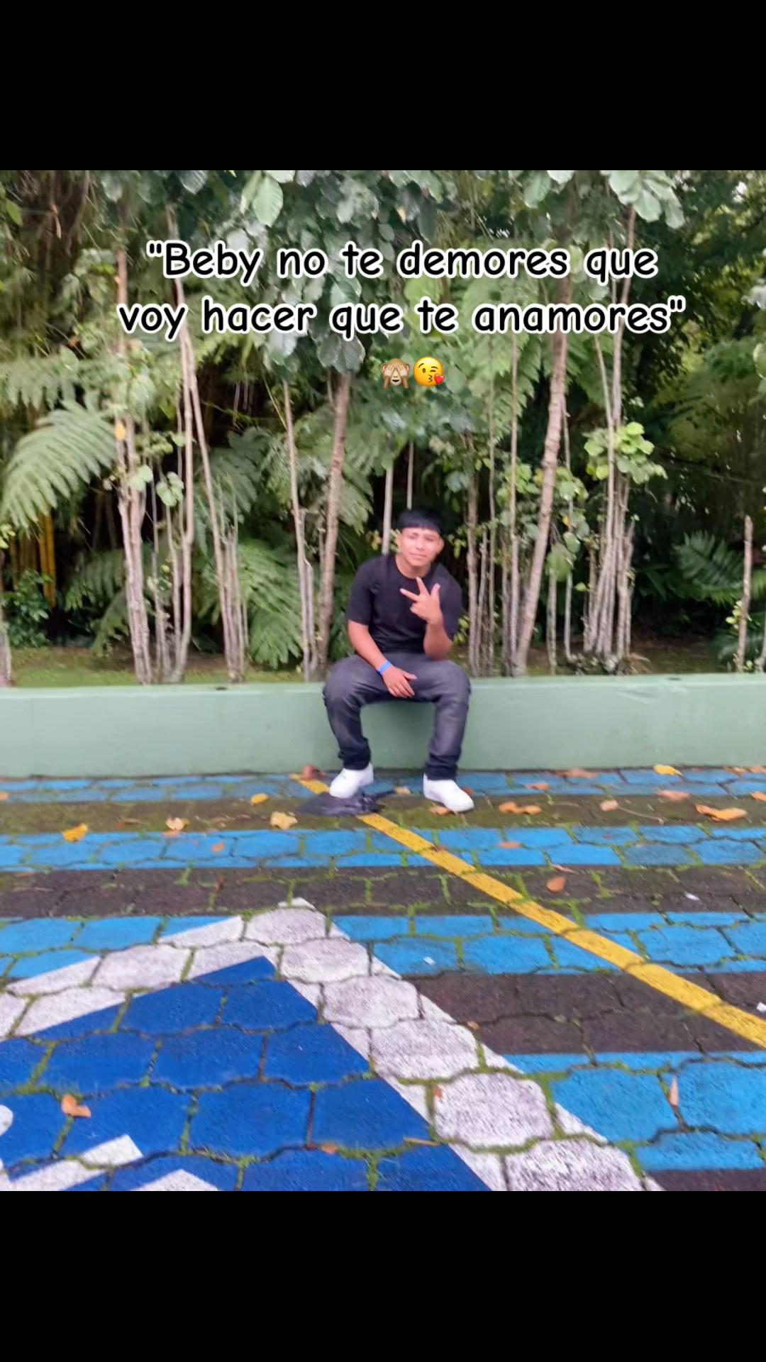 @✰Aℓexΐs✰…5…