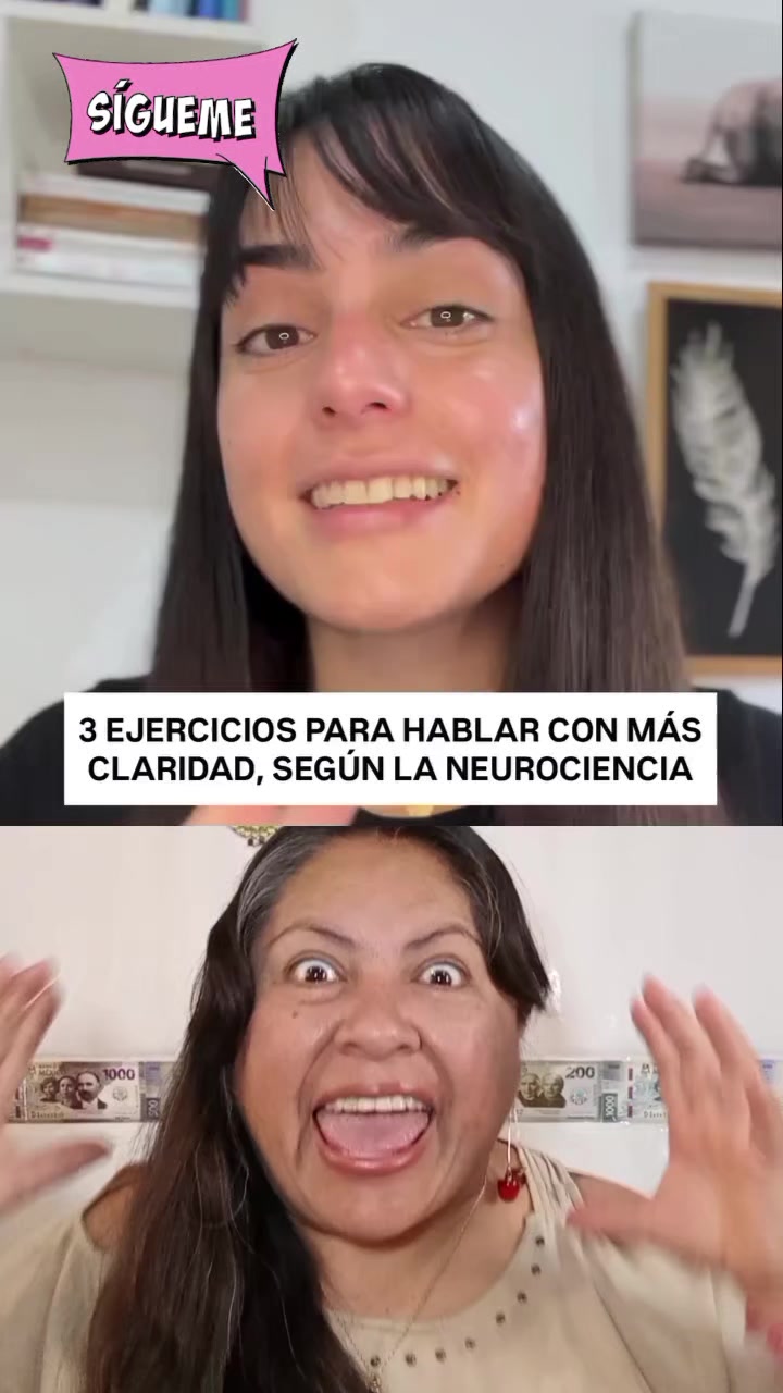 @Silvia Hern&aacute;ndez / Magnetita