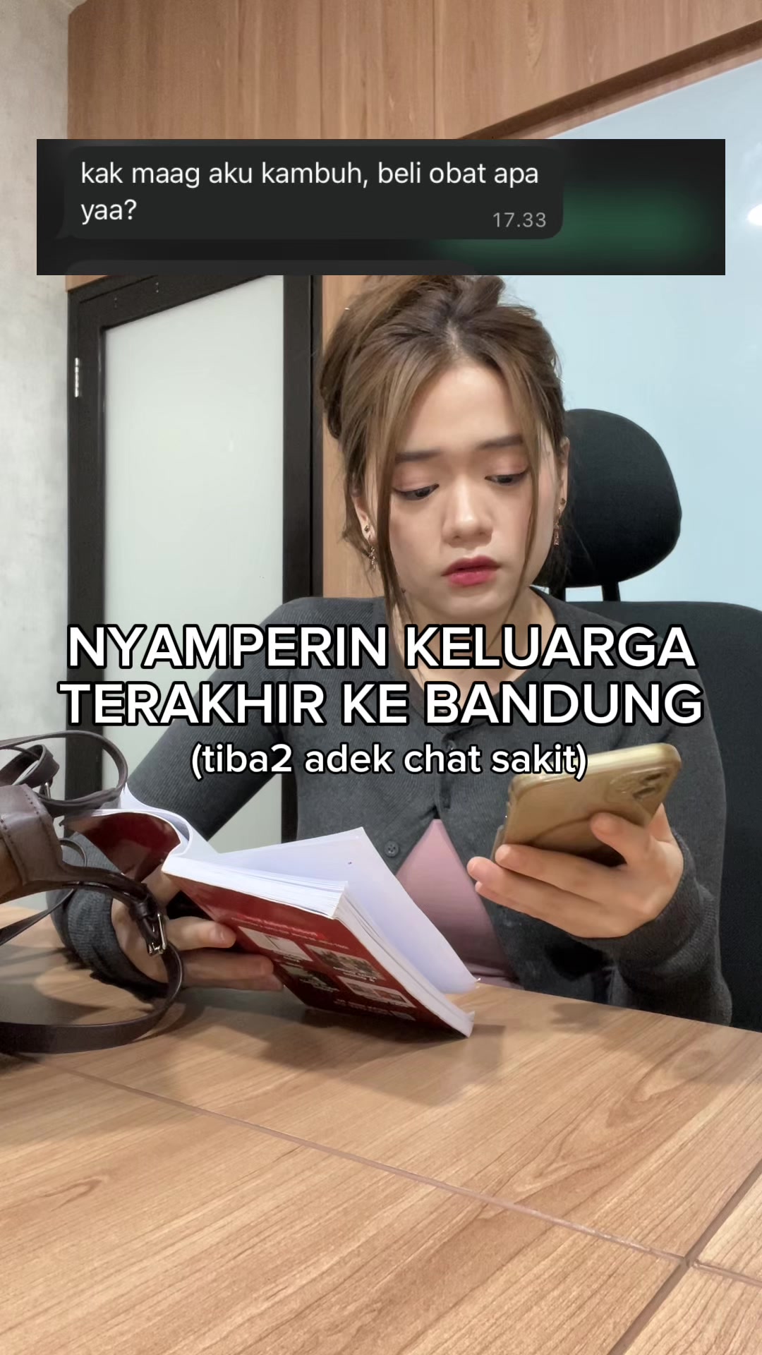 @Reza