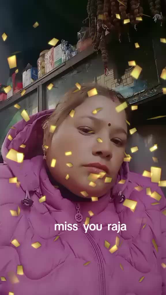 @binita 😘 +B+B
