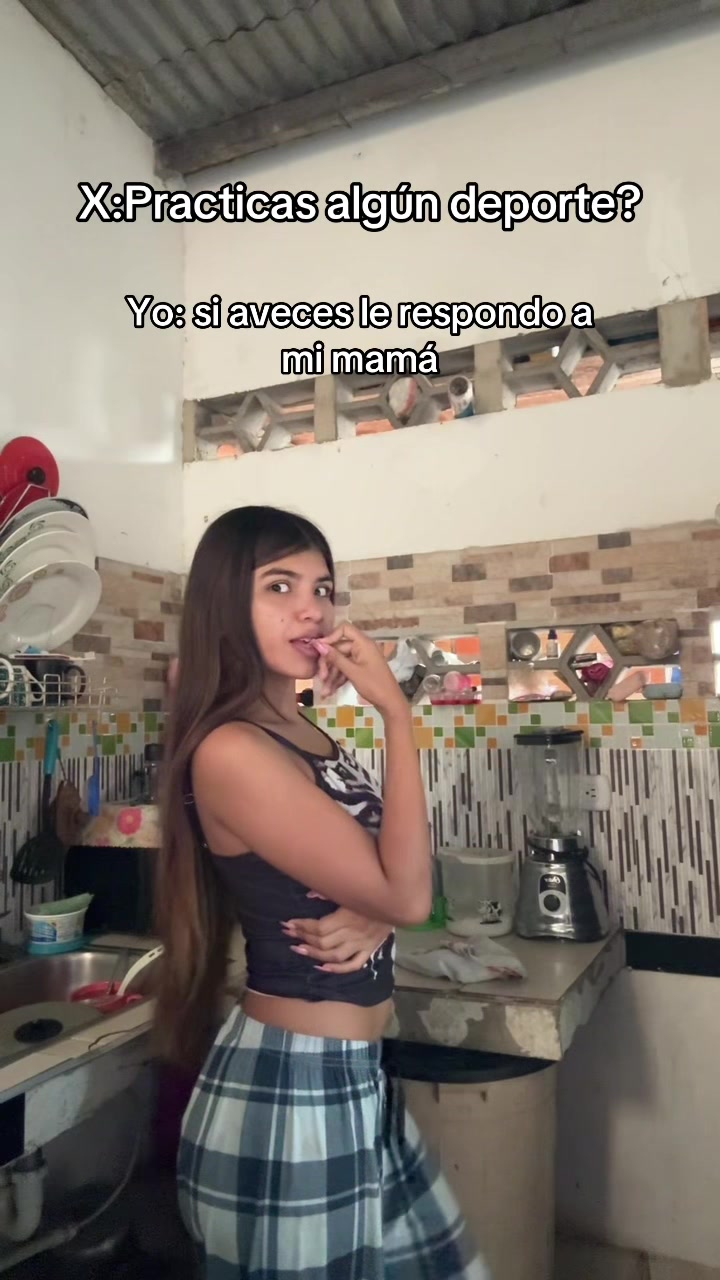 @maryglow01